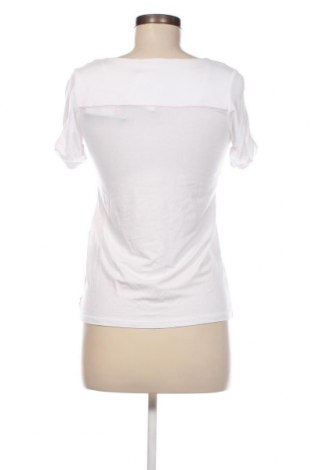 Γυναικεία μπλούζα Mado Et Les Autres, Μέγεθος XS, Χρώμα Λευκό, Τιμή 5,94 €