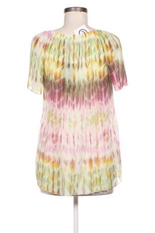 Дамска блуза Mado Et Les Autres, Размер S, Цвят Многоцветен, Цена 72,00 лв.