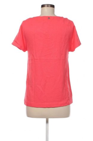 Дамска блуза Mado Et Les Autres, Размер M, Цвят Розов, Цена 72,00 лв.
