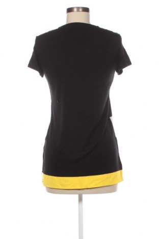Дамска блуза Mado Et Les Autres, Размер XS, Цвят Многоцветен, Цена 10,80 лв.