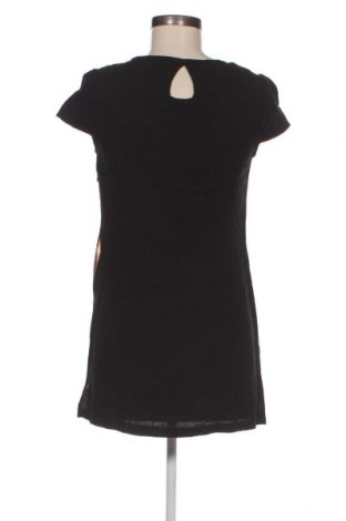 Дамска блуза Mado Et Les Autres, Размер S, Цвят Черен, Цена 10,80 лв.