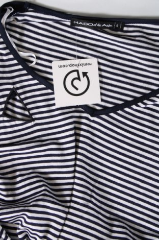 Damen Shirt Mado Et Les Autres, Größe M, Farbe Mehrfarbig, Preis 4,82 €