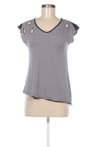 Damen Shirt Mado Et Les Autres, Größe M, Farbe Mehrfarbig, Preis 5,94 €