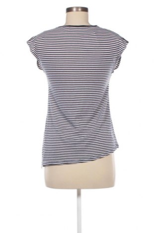 Damen Shirt Mado Et Les Autres, Größe M, Farbe Mehrfarbig, Preis 4,82 €