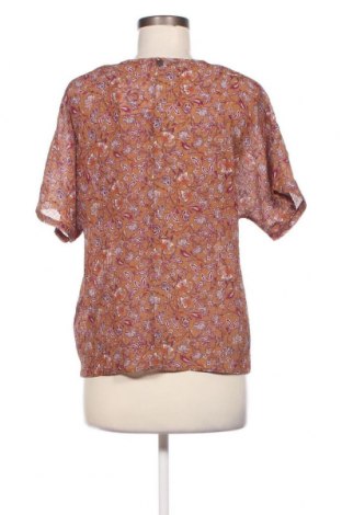 Damen Shirt Mado Et Les Autres, Größe S, Farbe Braun, Preis 6,99 €