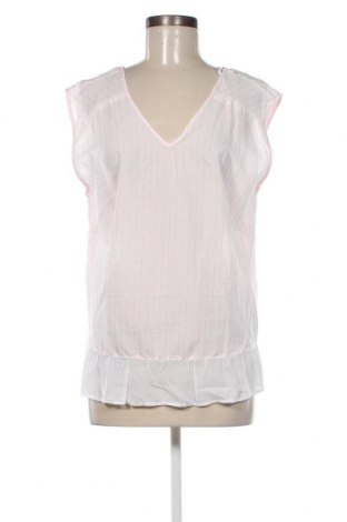Γυναικεία μπλούζα Mado Et Les Autres, Μέγεθος XL, Χρώμα Πολύχρωμο, Τιμή 5,57 €