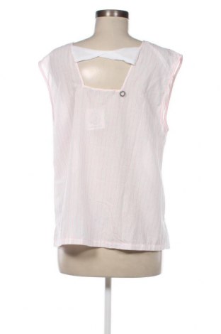 Γυναικεία μπλούζα Mado Et Les Autres, Μέγεθος XL, Χρώμα Πολύχρωμο, Τιμή 37,11 €