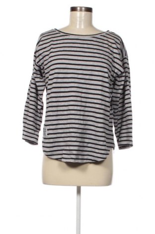 Γυναικεία μπλούζα Mads Norgaard, Μέγεθος L, Χρώμα Πολύχρωμο, Τιμή 16,03 €
