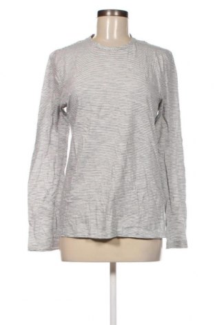 Γυναικεία μπλούζα Maerz Muenchen, Μέγεθος XXL, Χρώμα Λευκό, Τιμή 2,67 €