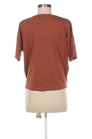 Дамска блуза Maison 123, Размер M, Цвят Многоцветен, Цена 67,50 лв.