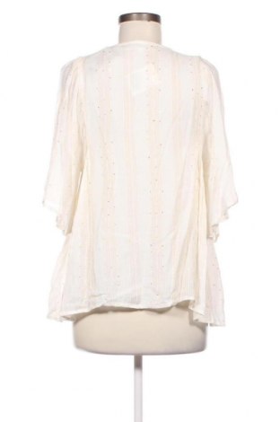 Damen Shirt Maison 123, Größe S, Farbe Weiß, Preis € 23,20