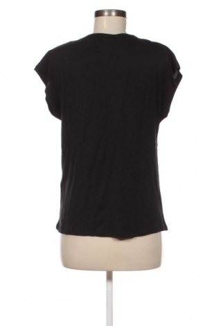 Bluză de femei Maison 123, Mărime S, Culoare Negru, Preț 148,03 Lei