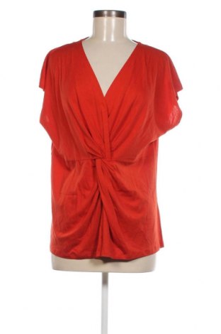 Damen Shirt Maison 123, Größe L, Farbe Rot, Preis € 23,20