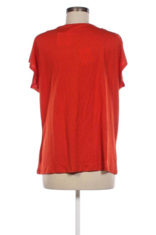Damen Shirt Maison 123, Größe L, Farbe Rot, Preis € 23,20
