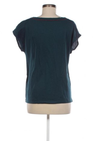 Дамска блуза Maison 123, Размер M, Цвят Зелен, Цена 67,50 лв.