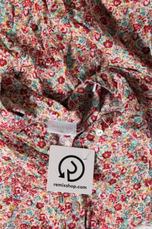 Γυναικεία μπλούζα Mamalicious, Μέγεθος M, Χρώμα Πολύχρωμο, Τιμή 7,67 €