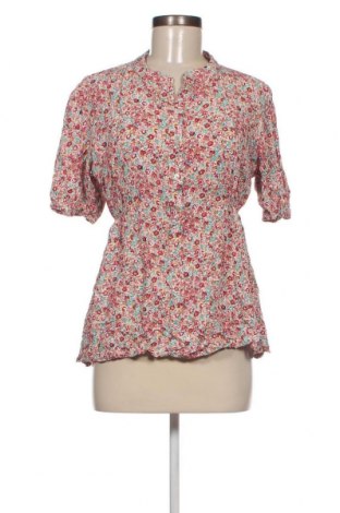 Damen Shirt Mamalicious, Größe M, Farbe Mehrfarbig, Preis € 3,07