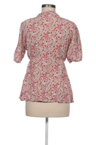 Γυναικεία μπλούζα Mamalicious, Μέγεθος M, Χρώμα Πολύχρωμο, Τιμή 7,67 €