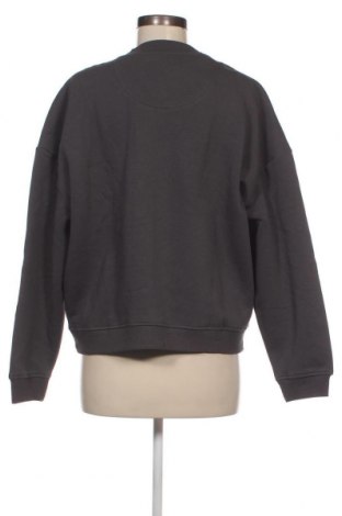 Γυναικεία μπλούζα Mango, Μέγεθος XL, Χρώμα Γκρί, Τιμή 15,31 €