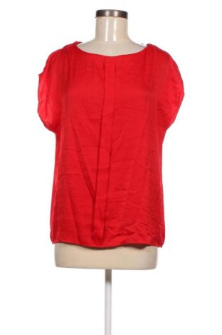Γυναικεία μπλούζα Mango, Μέγεθος L, Χρώμα Κόκκινο, Τιμή 37,34 €