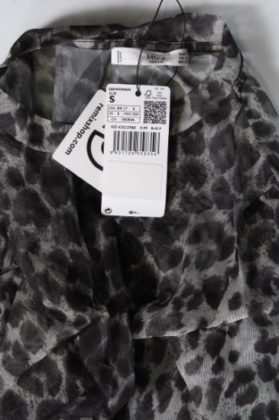 Damen Shirt Mango, Größe S, Farbe Mehrfarbig, Preis € 37,58