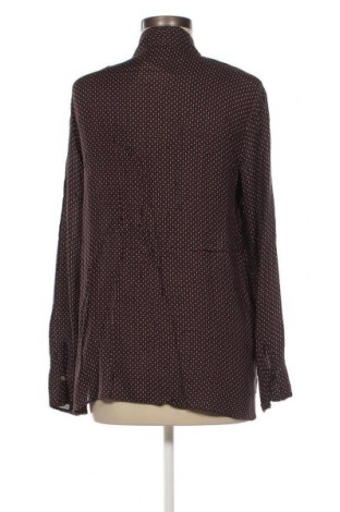 Damen Shirt Mango, Größe L, Farbe Mehrfarbig, Preis € 7,99