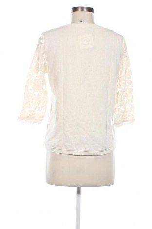 Damen Shirt Marc Aurel, Größe M, Farbe Ecru, Preis € 3,38