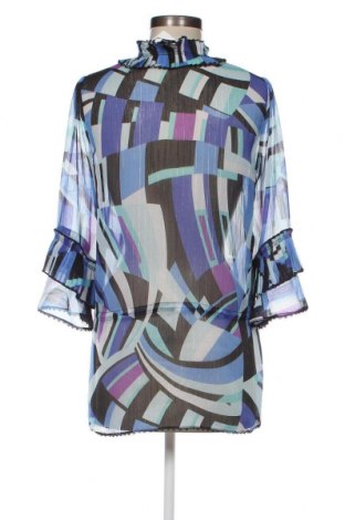 Damen Shirt Marc Cain, Größe XS, Farbe Mehrfarbig, Preis 27,00 €