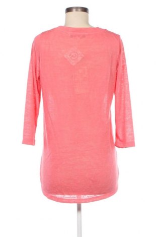 Дамска блуза Marc Lauge, Размер M, Цвят Розов, Цена 14,40 лв.