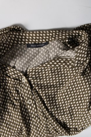Дамска блуза Marc O'Polo, Размер M, Цвят Многоцветен, Цена 30,74 лв.