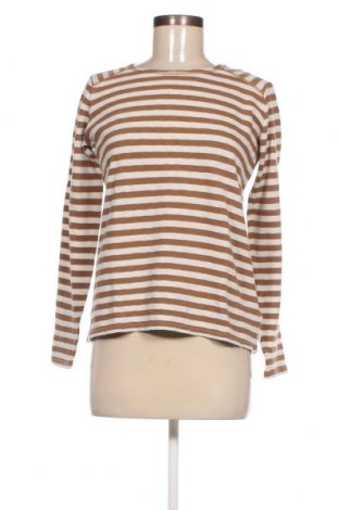 Damen Shirt Marc O'Polo, Größe S, Farbe Mehrfarbig, Preis 36,00 €