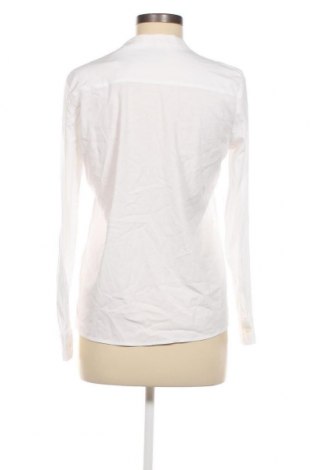 Damen Shirt Marc O'Polo, Größe S, Farbe Weiß, Preis € 37,58