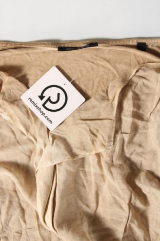 Дамска блуза Marc O'Polo, Размер S, Цвят Бежов, Цена 8,10 лв.