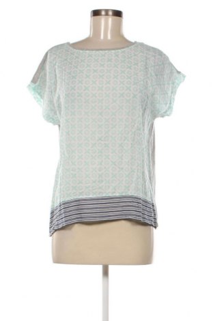 Damen Shirt Marc O'Polo, Größe M, Farbe Mehrfarbig, Preis € 10,23