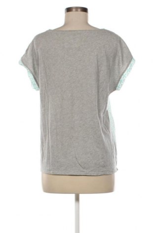 Damen Shirt Marc O'Polo, Größe M, Farbe Mehrfarbig, Preis € 10,23