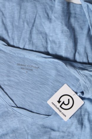 Дамска блуза Marc O'Polo, Размер M, Цвят Син, Цена 25,92 лв.