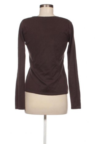 Дамска блуза Marc O'Polo, Размер M, Цвят Кафяв, Цена 8,10 лв.