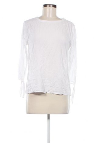 Γυναικεία μπλούζα Marc O'Polo, Μέγεθος S, Χρώμα Λευκό, Τιμή 16,70 €