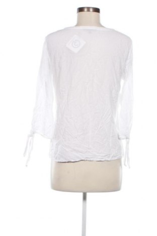 Damen Shirt Marc O'Polo, Größe S, Farbe Weiß, Preis 37,58 €