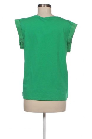 Bluză de femei Marella, Mărime L, Culoare Verde, Preț 286,25 Lei