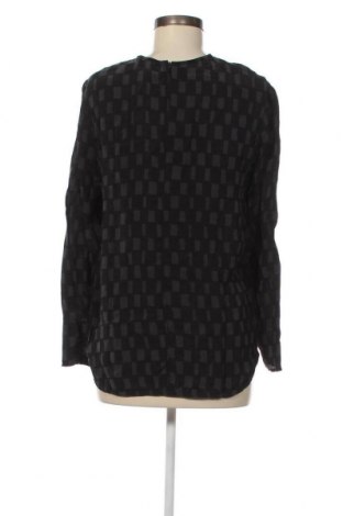 Γυναικεία μπλούζα Marimekko, Μέγεθος M, Χρώμα Μαύρο, Τιμή 51,03 €