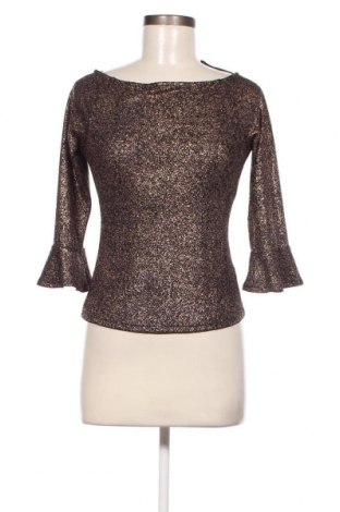 Damen Shirt Marks & Spencer, Größe M, Farbe Schwarz, Preis 2,66 €