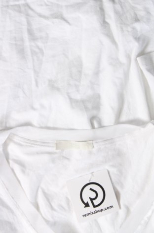 Bluză de femei Marks & Spencer, Mărime XL, Culoare Alb, Preț 65,79 Lei