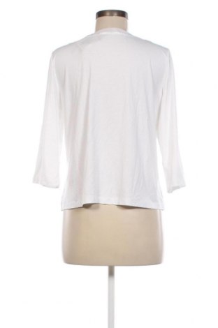Bluză de femei Marks & Spencer, Mărime XL, Culoare Alb, Preț 65,79 Lei