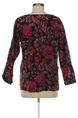 Damen Shirt Masai, Größe S, Farbe Mehrfarbig, Preis 2,17 €