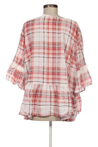 Damen Shirt Maurices, Größe 3XL, Farbe Mehrfarbig, Preis € 13,22