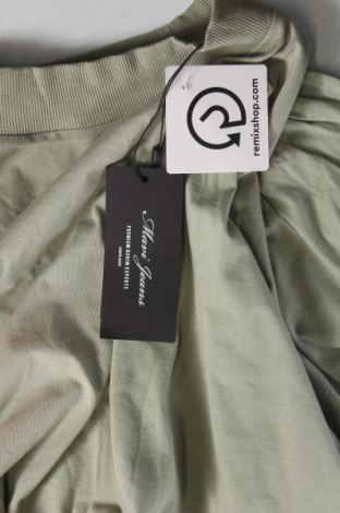 Γυναικεία μπλούζα Mavi, Μέγεθος XXL, Χρώμα Πράσινο, Τιμή 23,24 €