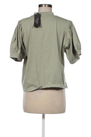Damen Shirt Mavi, Größe XXL, Farbe Grün, Preis 36,89 €