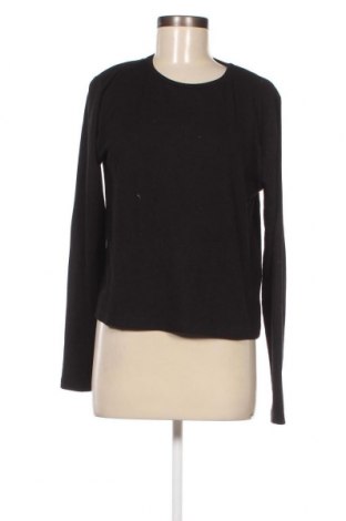 Γυναικεία μπλούζα Mavi, Μέγεθος L, Χρώμα Μαύρο, Τιμή 2,97 €