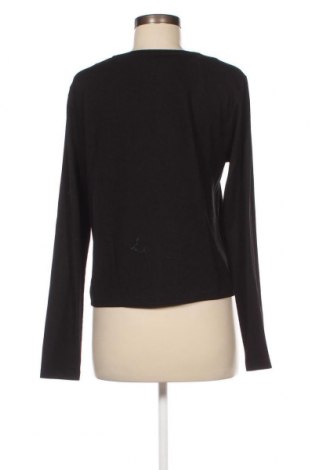 Γυναικεία μπλούζα Mavi, Μέγεθος L, Χρώμα Μαύρο, Τιμή 3,71 €